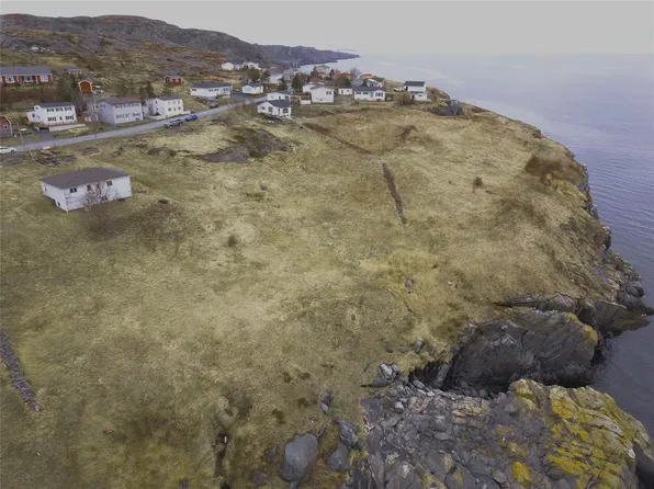 58-66 Meadow Road, Upper Island Cove, NL A0A2M0