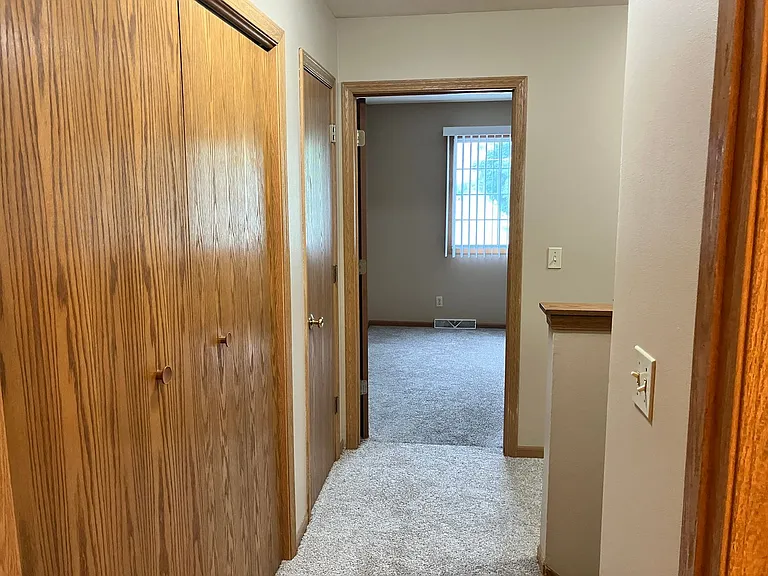 4 Unit at 5409-5415 45th Street. — Photo 7