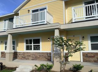 339 NE Sanchez Ave UNIT 107, Ocala, FL 34470