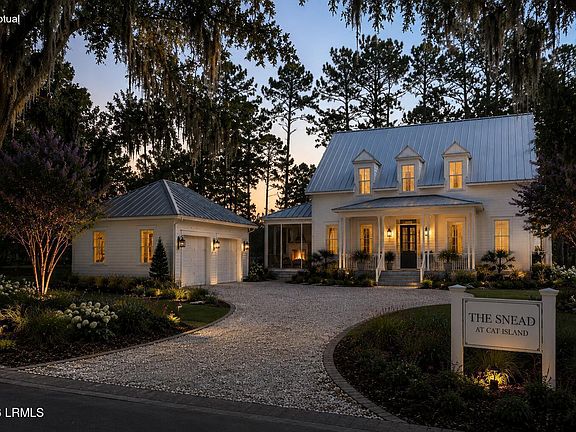 2nd image of Tbd Lot 33 Addison Road