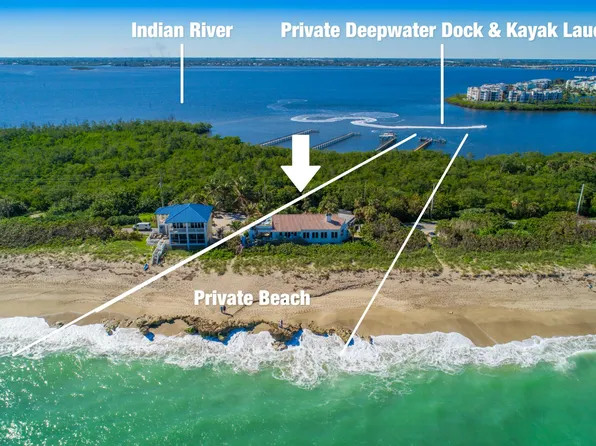23 NE Macarthur Boulevard, Stuart, FL 34996