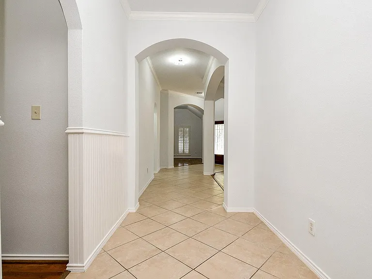 14415 Leaning Aspen Ct — Photo 8