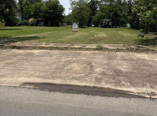 1611 Herring Ave, Waco, TX 76708