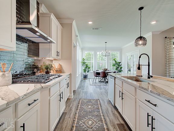 2nd image of 4198 Brookmont Way