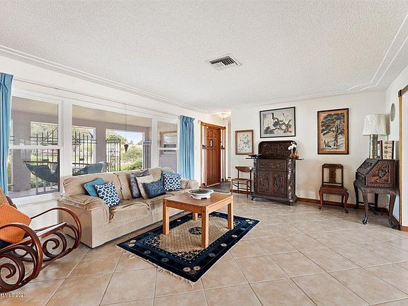 5th image of 474 Skylark Blvd