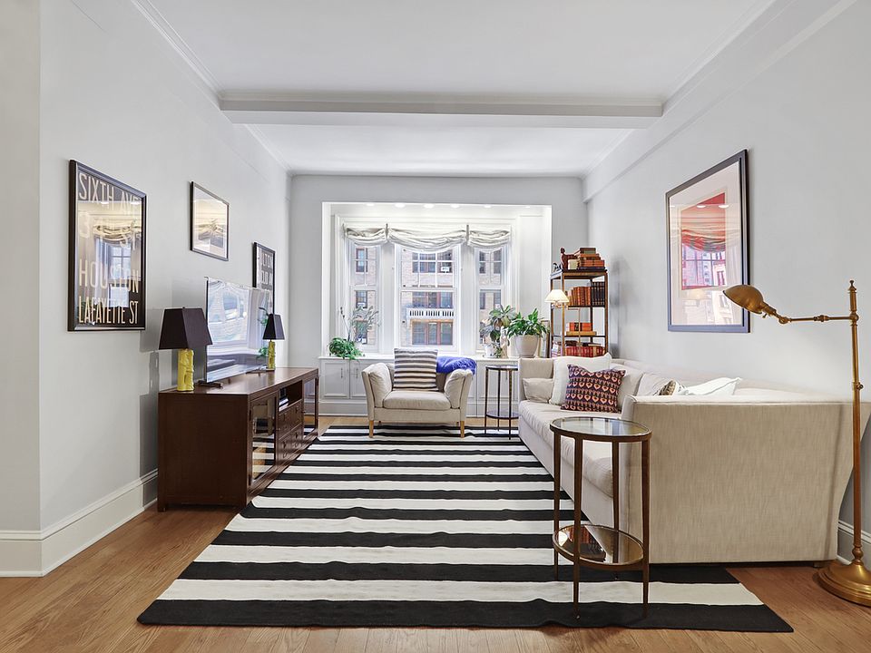 1st image of 588 W End Ave APT 8B