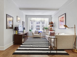 588 W End Ave APT 8B, Manhattan, NY 10024