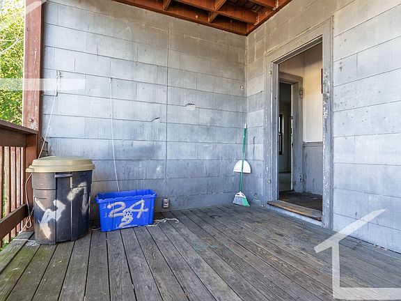 24 University Rd. #2 Brookline Unit Photo 11