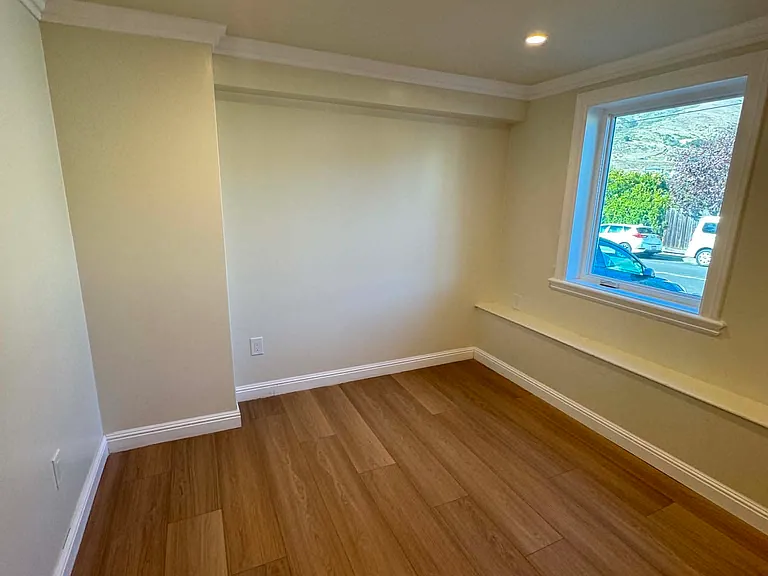 63 Highland Ave #A — Photo 39