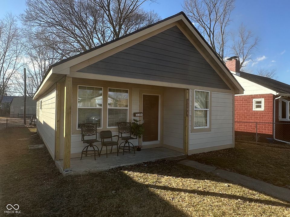 1st image of 3146 S Holt Rd