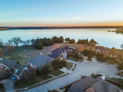 1802 Benedict Ct, Rowlett, TX, 75088