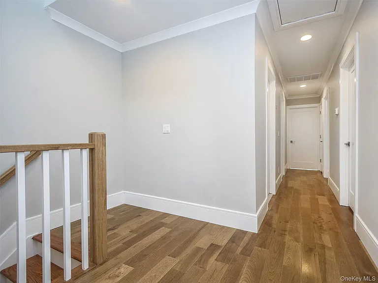 15 Dunes Ln #B — Photo 10
