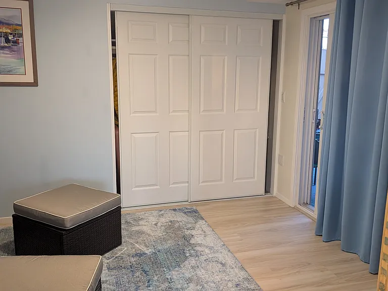 3621 Vista Campana S #88 — Photo 2
