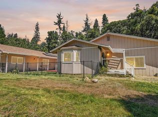 12511 Tabeaud Rd, Pine Grove, CA 95665