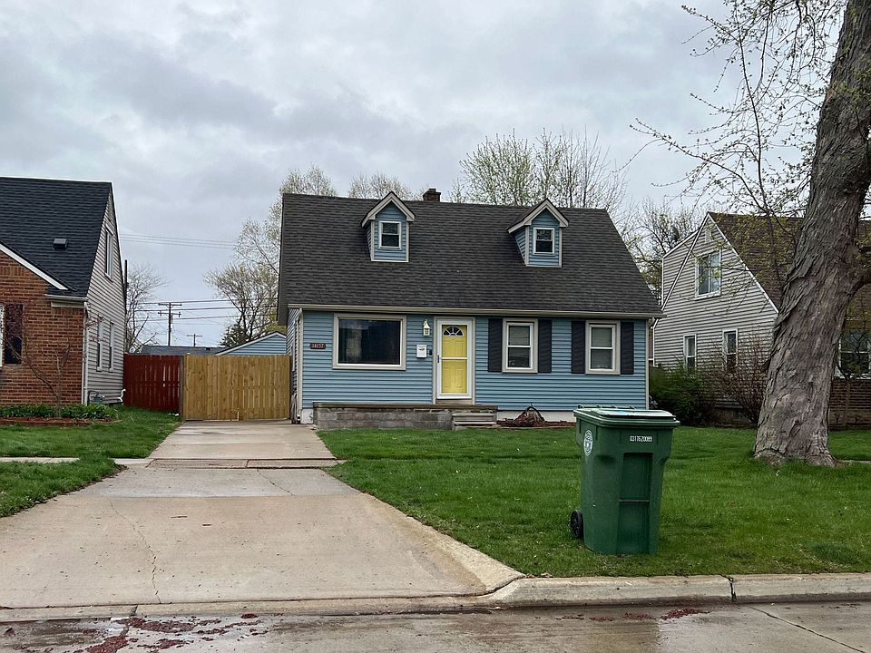 1st image of 14157 Burns St