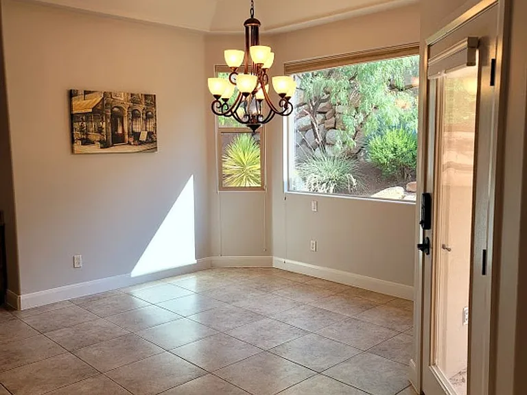 2078 N Gunsight Dr — Photo 26