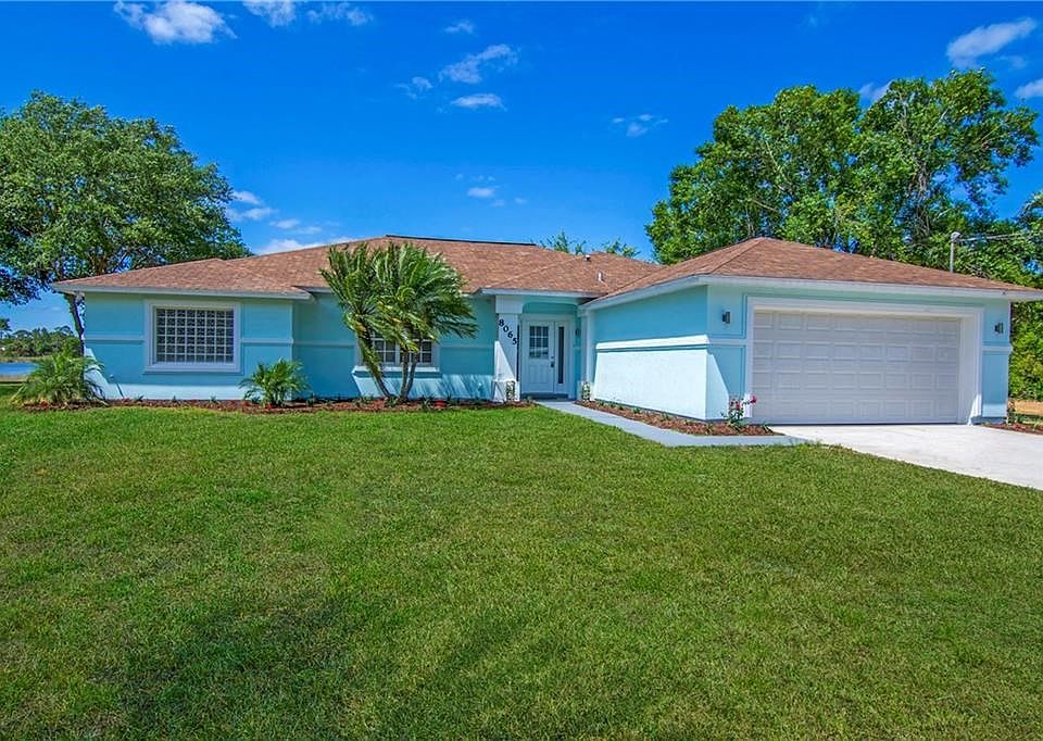 1st image of 8065 93rd Ave