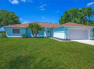 8065 93rd Ave, Vero Beach, FL 32967
