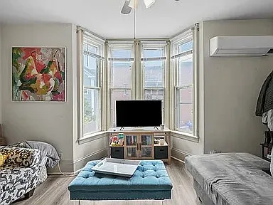 281 Williams St #2 — Photo 7