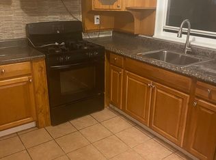 1016 E 80th St #3, Brooklyn, NY 11236