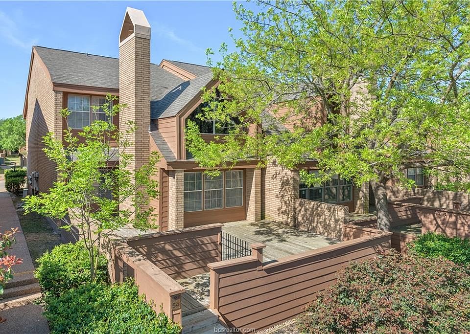 1st image of 3122 Camelot Dr APT 54