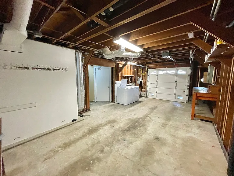 17 Kronquist Ct — Photo 28