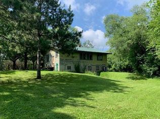 14995 Irish Ave N, Hugo, MN 55038