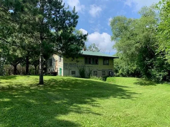 14995 Irish Ave N, Hugo, MN 55038