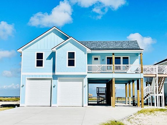 2nd image of 1509 Cape Velero Dr
