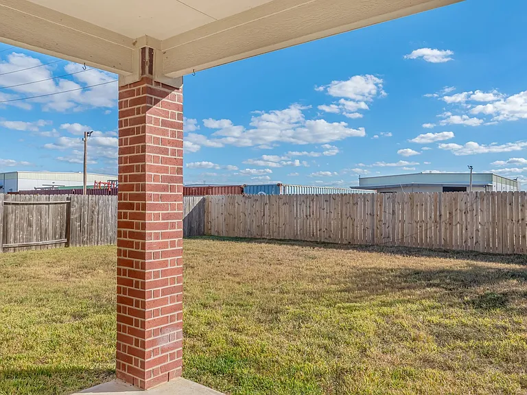 23219 Campwood Terrace Ln — Photo 26