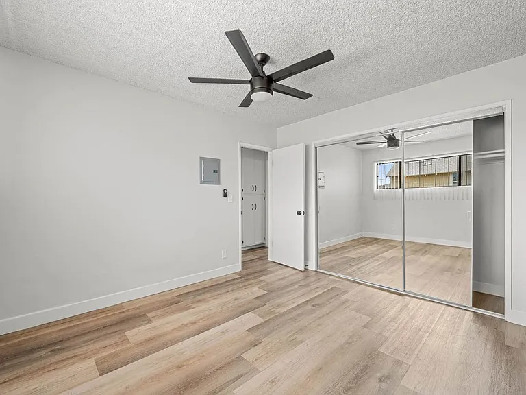 1513 2nd Ave — Photo 20