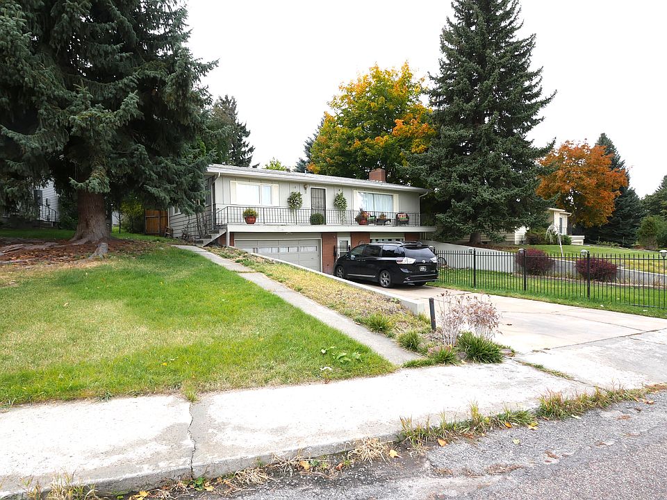 1st image of 111 E Crestline Dr