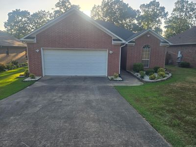 (Undisclosed Address), Maumelle, AR, 72113