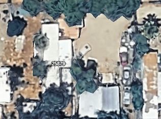 25879 Creag Ave, Homeland, CA 92548