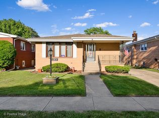 643 Superior Ave, Calumet City, IL