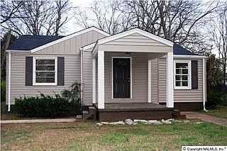 1st image of 806 Linwood Dr NW