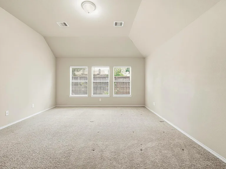 7126 Whitlow Wonder Ln — Photo 22