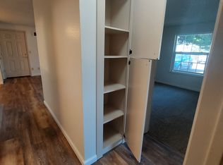 4954 Liberty Rd S #96, Salem, OR 97302