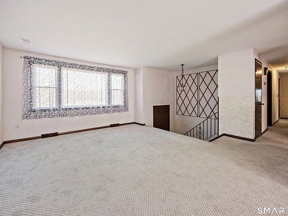 4th image of 5 Cornwell Road