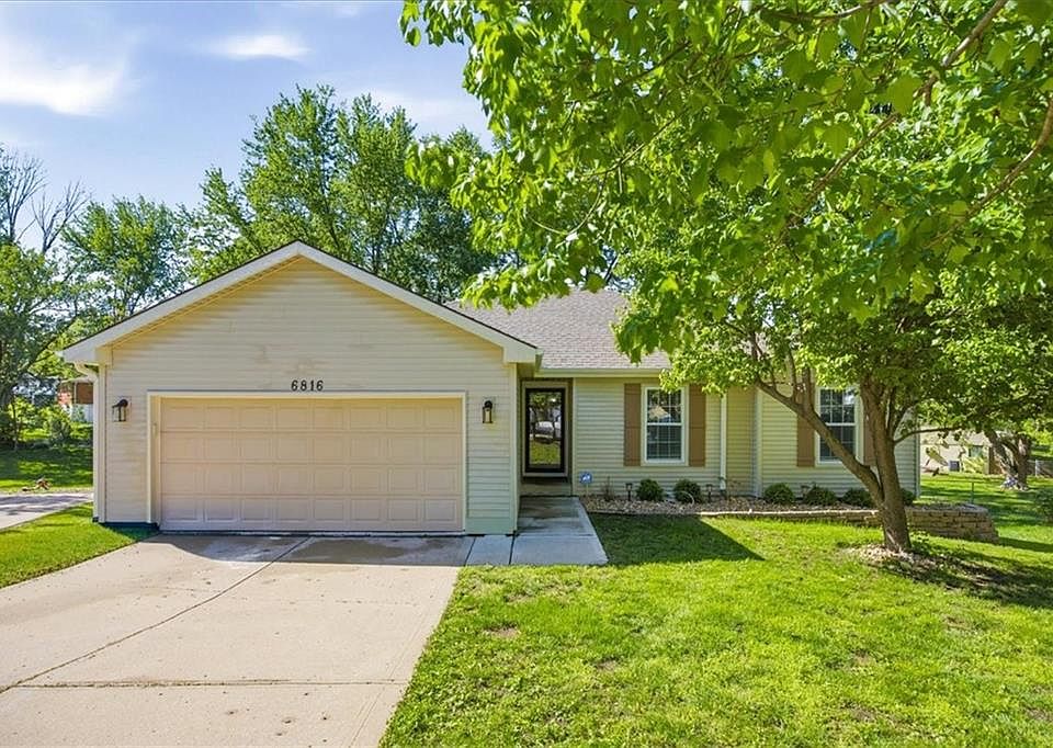 1st image of 6816 Jason Smith Ct