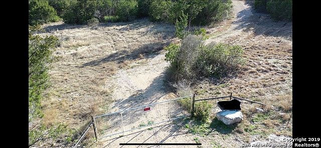1st image of 0 County Road 243