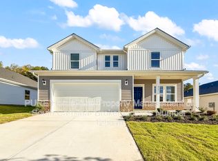 213 Moretz Pl, Spartanburg, SC 29306