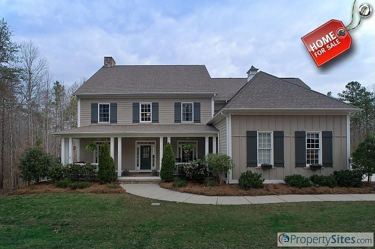 1st image of 113 E Callicutt Trl