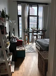 Rented by The KCI Group