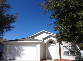 17543 Silver Creek Ct, Clermont, FL 34714