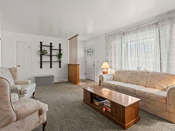 4th image of 1298 S Marshall Street