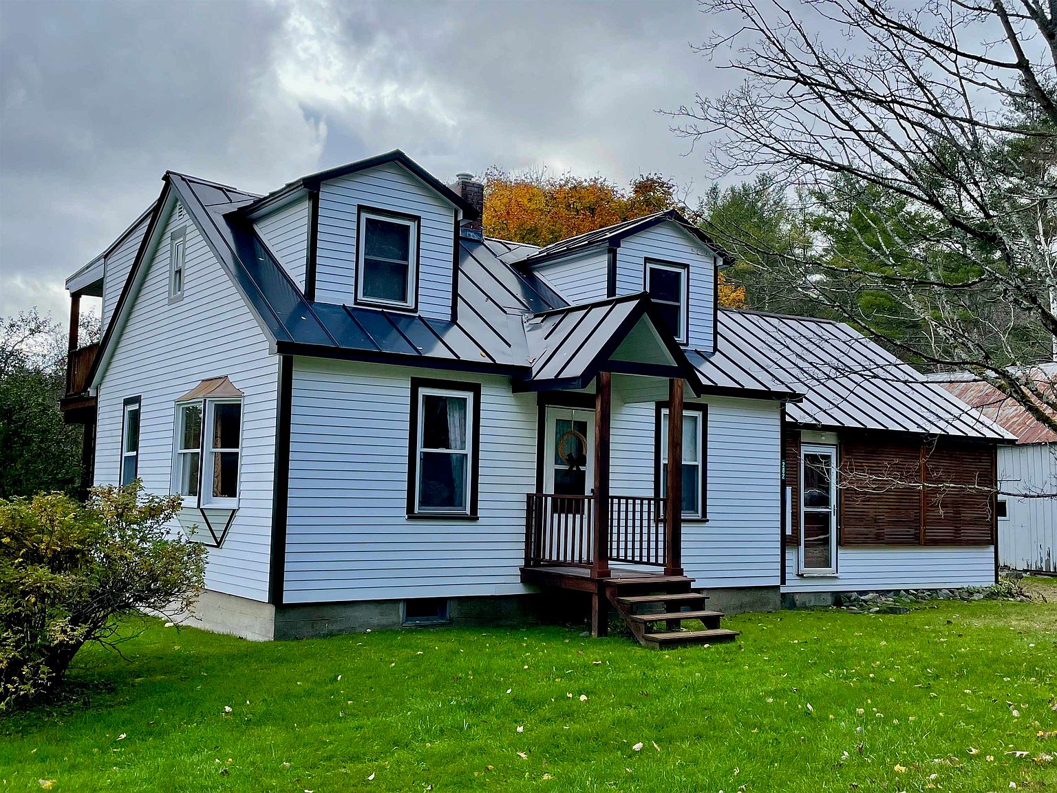 282 Holden Road, Chittenden, VT 05737 Zillow