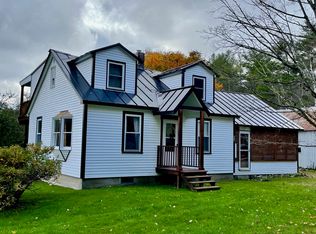 282 Holden Rd #7, Chittenden, VT 05737