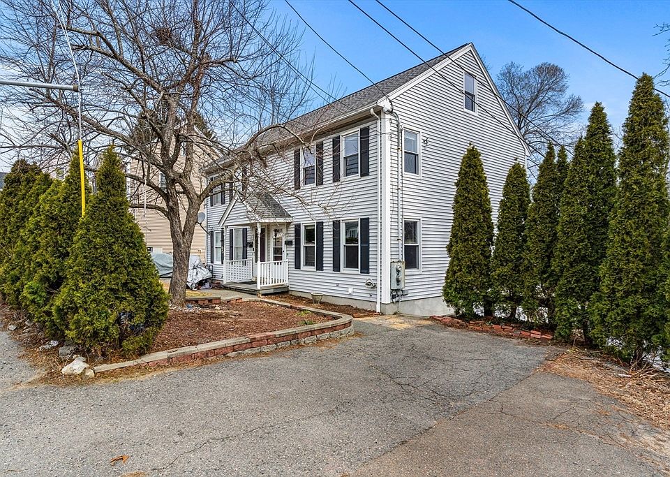 1st image of 233 Hilldale Ave