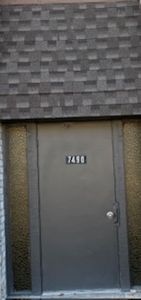7490 Woodview St APT 2, Westland, MI, 48185